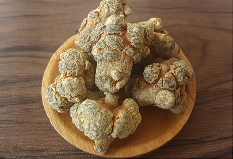 最新云南文山三七價格表,小紅書帶你洞悉行情