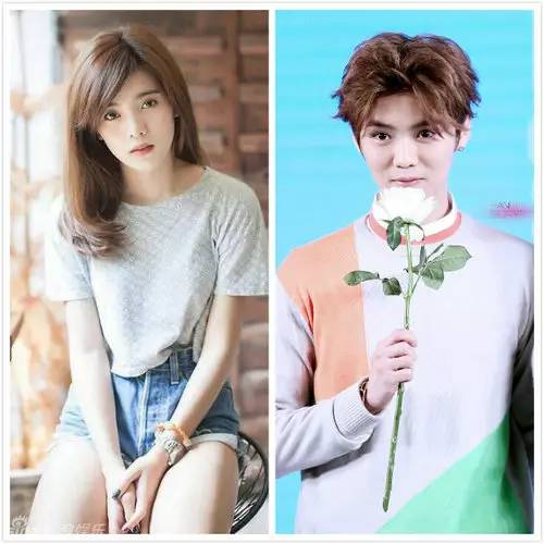 鹿少女最新資訊,夢幻青春印記的更新動態