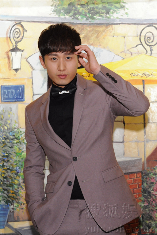 梵演員,科技重塑表演藝術(shù),點亮生活之光