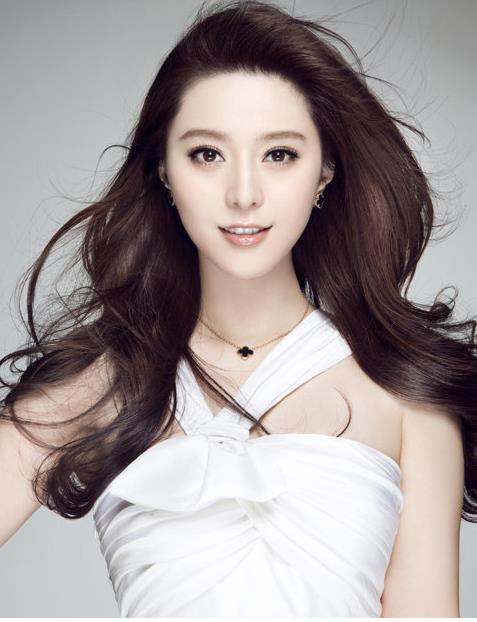 梵演員,科技重塑表演藝術(shù),點亮生活之光