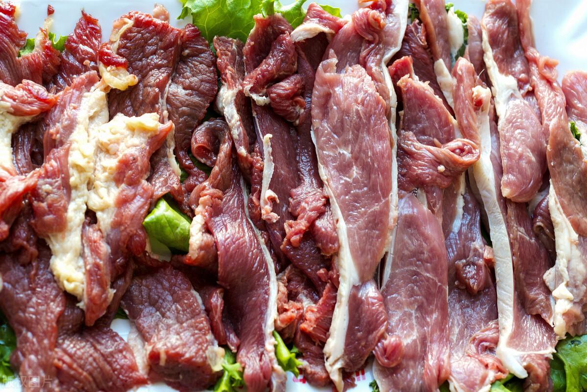 貴妃雞行情,貴妃雞行情火爆來襲,養殖事業的新寵兒!