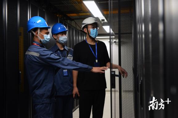 謝崗粵海項(xiàng)目最新動(dòng)態(tài)與小巷深處的獨(dú)特風(fēng)情