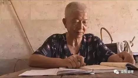 合川雙槐鎮最新規劃公布,科技引領未來,開啟生活新篇章