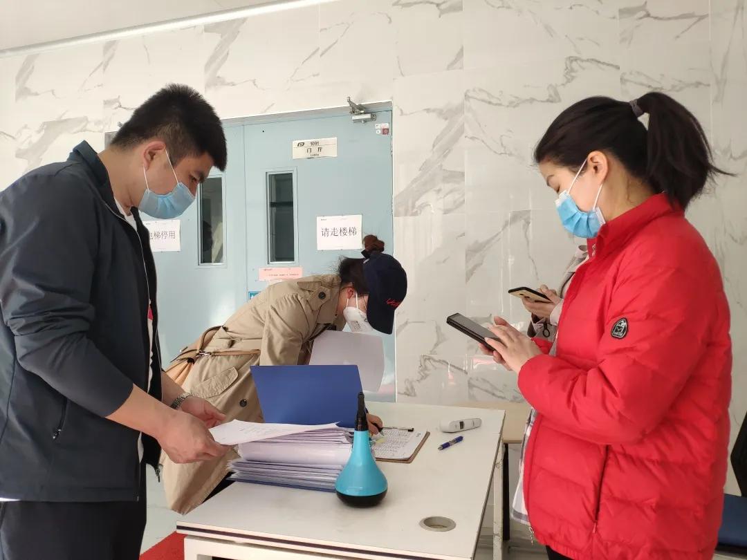 平谷馬坊最新動態,平谷馬坊的最新動態,一段溫馨有趣的日常故事