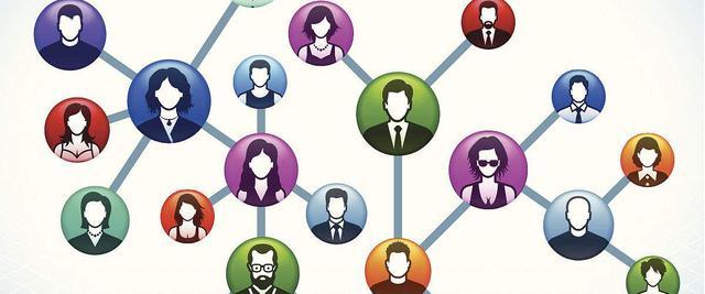 蘭溪最新兼職信息,蘭溪最新兼職信息??尋找兼職,蘭溪這里有你想要的!