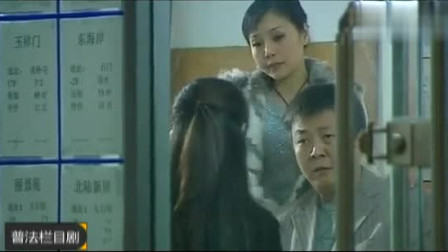 普法欄目劇新劇集,愛的紐帶與溫馨日常的法治故事