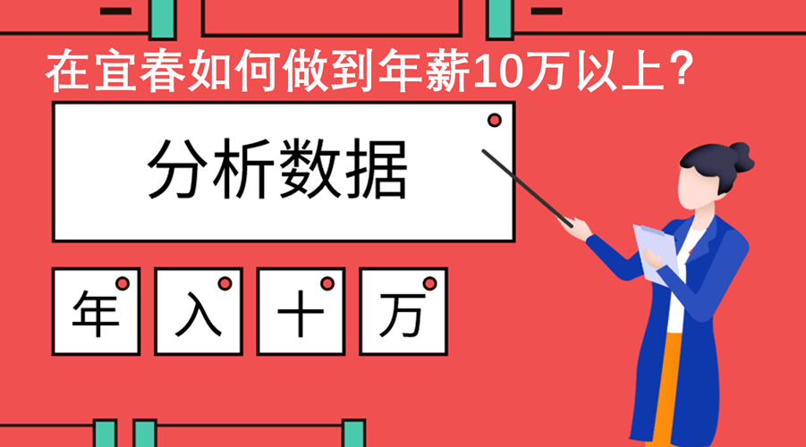 最新三管輪職位招聘啟航職業夢想之旅