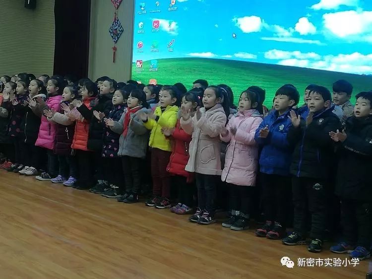 小學生經典誦讀比賽,傳承文化精粹,展現語言魅力