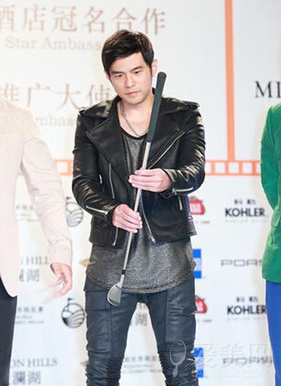 明星戒智能穿戴設備,科技巨獻,重塑未來生活的無限可能!