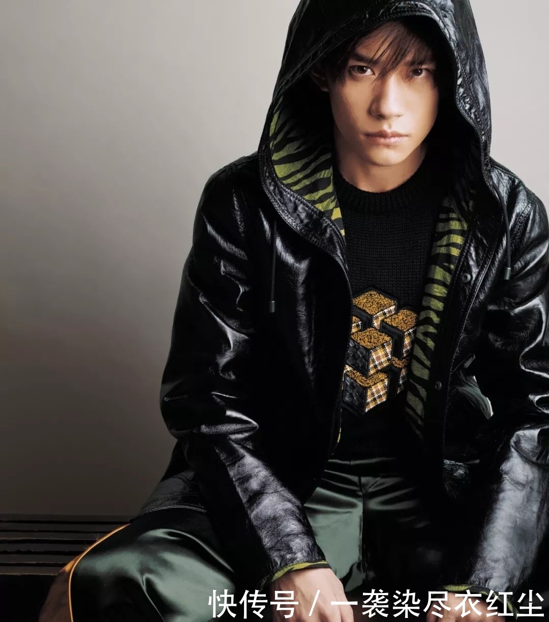 明星戒智能穿戴設備,科技巨獻,重塑未來生活的無限可能!