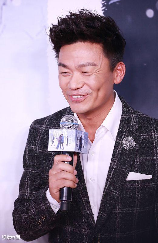 王寶強新劇,友情、家庭與溫馨的日常的溫馨之旅