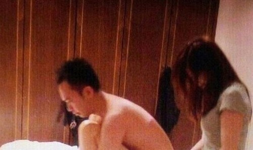 李宗瑞最新動態,遵守法律道德,遠離色情內容,聚焦科技產品介紹