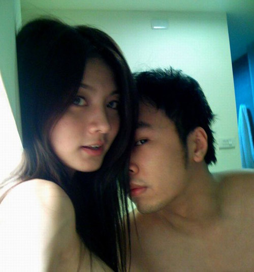 李宗瑞最新動態,遵守法律道德,遠離色情內容,聚焦科技產品介紹