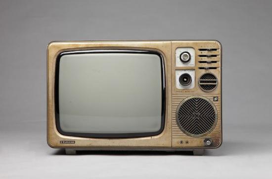 小紅書分享彩色電視機的魅力世界,繽紛視覺盛宴開啟??