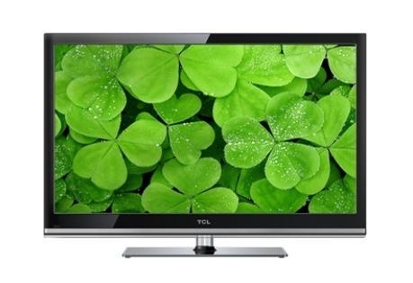 小紅書分享彩色電視機的魅力世界,繽紛視覺盛宴開啟??