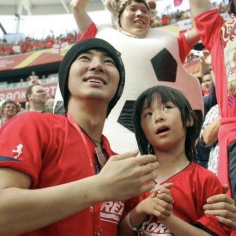 申正煥最新綜藝節目,自然美景探索之旅的治愈之旅