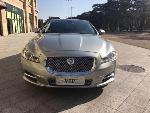 捷豹最新車價獲取指南,全面解析最新捷豹車型價格