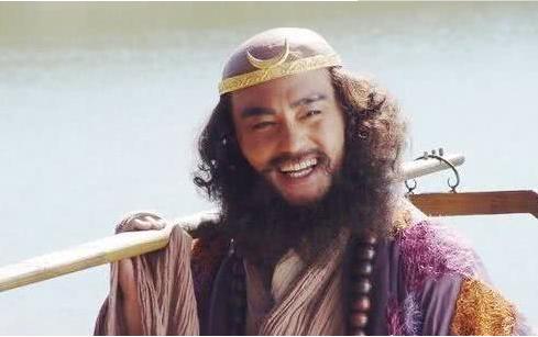 牟鳳彬演藝生涯回顧,電視劇角色塑造深度解析