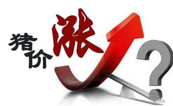 科技引領(lǐng)智能養(yǎng)豬新體驗(yàn),最新豬行情消息速遞