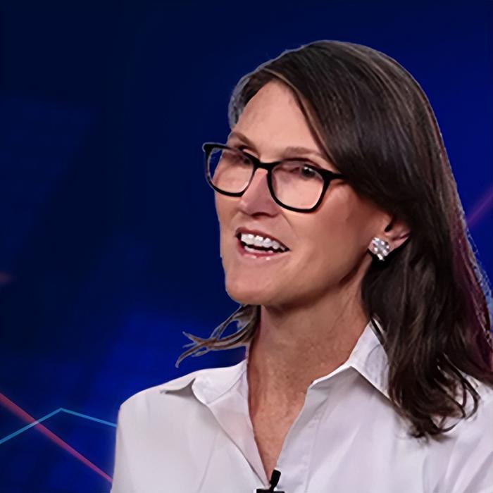 最新美股動態(tài),最新美股動態(tài)下的自然美景之旅,一場遠(yuǎn)離塵囂的心靈覺醒