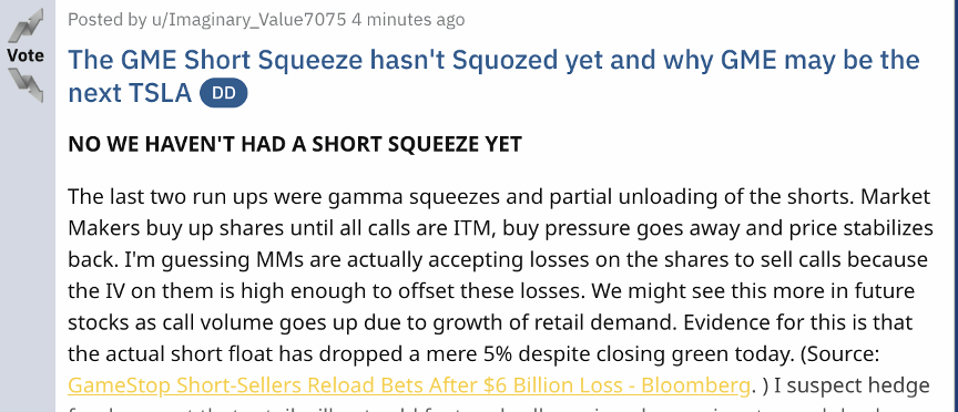 最新美股動態(tài),最新美股動態(tài)下的自然美景之旅,一場遠(yuǎn)離塵囂的心靈覺醒