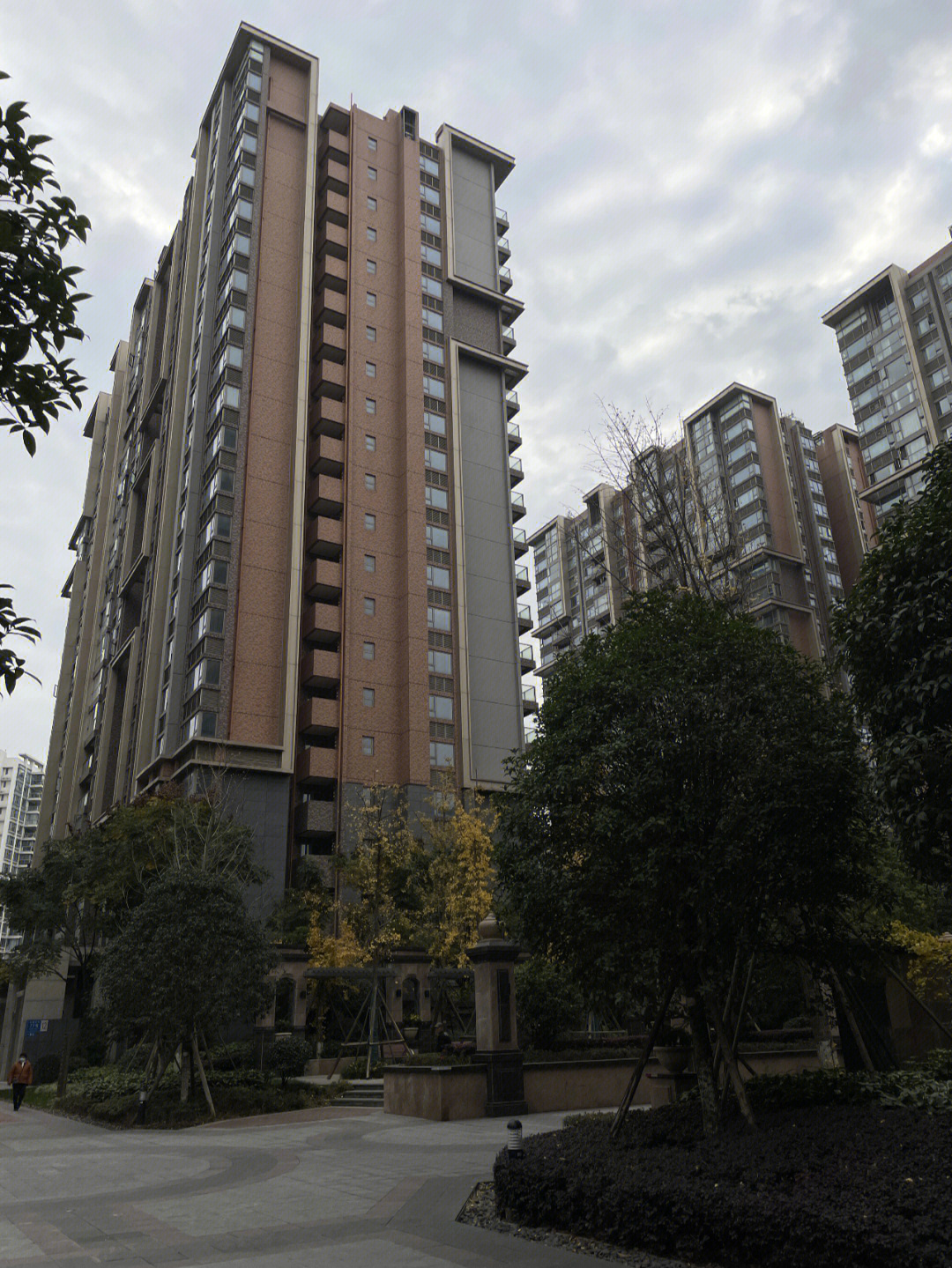 南城都匯六期最新資訊,南城都匯六期最新資訊