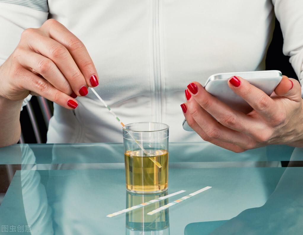 尿常規(guī)檢查價(jià)格,微小投資開啟健康自信之門