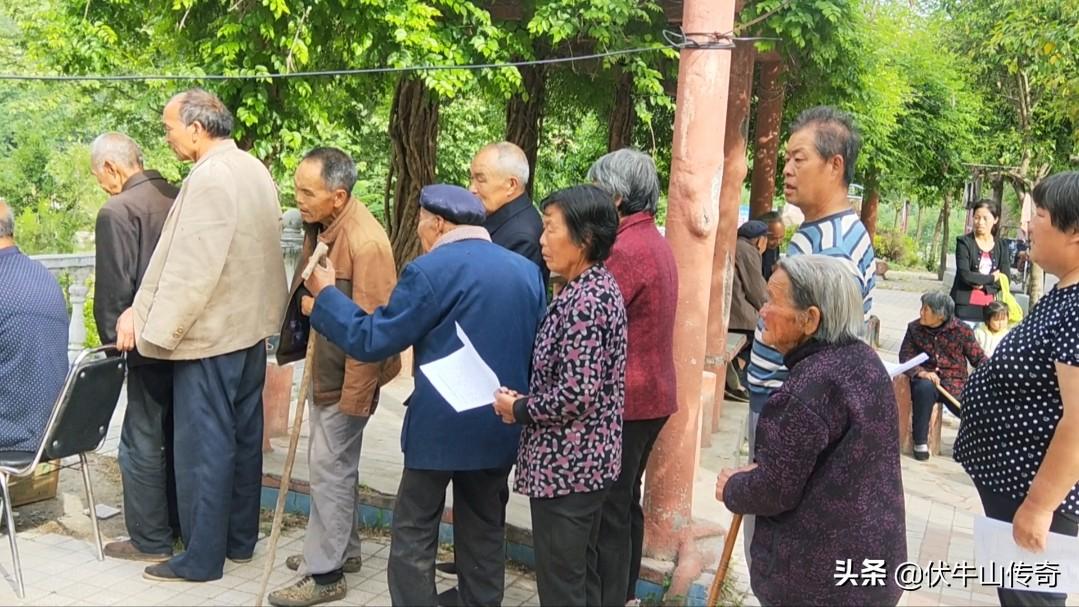 尿常規(guī)檢查價(jià)格,微小投資開啟健康自信之門