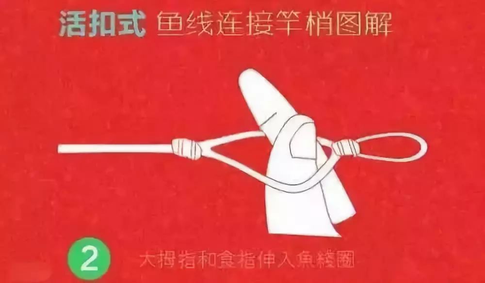 活結(jié)資訊的時代背景與重要事件回顧,影響與地位展望