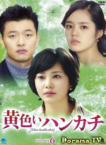 時代背景下的影像記憶,黃電視劇的流行與變遷