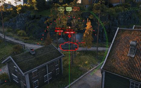 坦克世界最新版本攻略詳解,任務(wù)完成與技能學(xué)習(xí)步驟指南