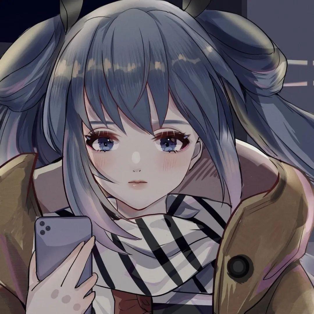 動(dòng)漫18,青春激情與成長(zhǎng)邊界的探索