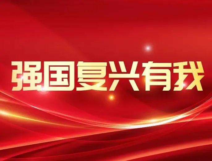 歌詠比賽感悟與收獲,一次難忘的心路歷程