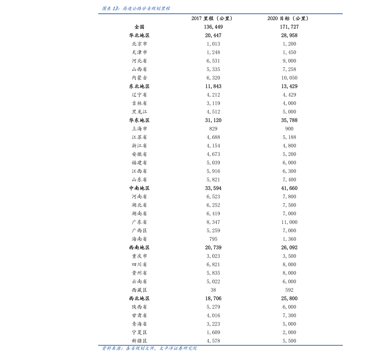 基金000913今日凈值更新深度解析及市場洞察