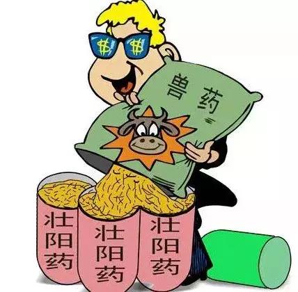 揭秘最新騙術,變化中的智慧與自信鑄就輝煌人生