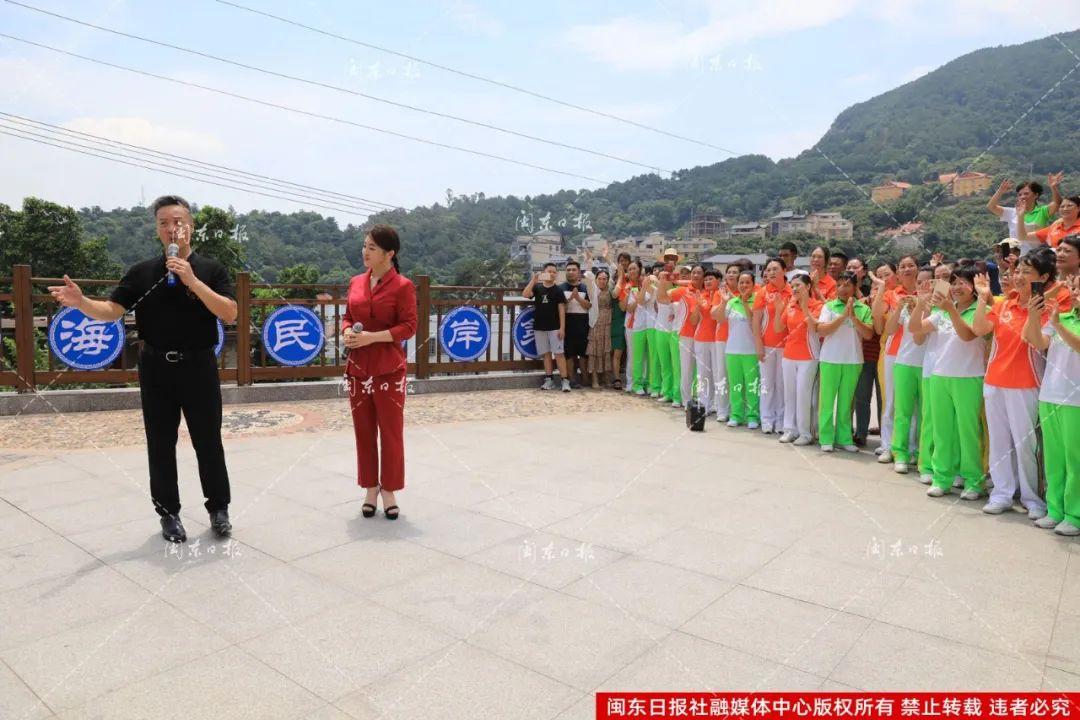 黃品沅,與自然共舞,尋覓內心的寧靜之道