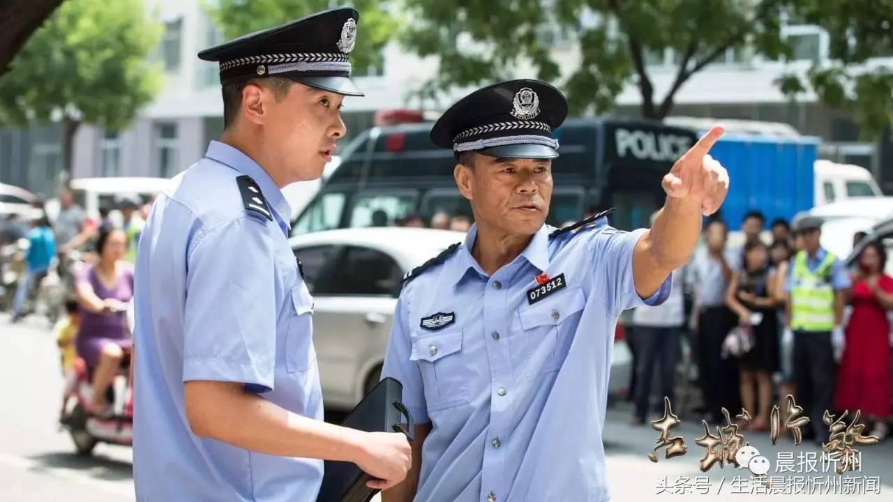 黃品沅,與自然共舞,尋覓內心的寧靜之道