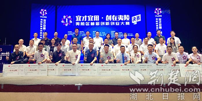 雙創比賽,夢想舞臺與創新搖籃,激發你的激情與創造力!