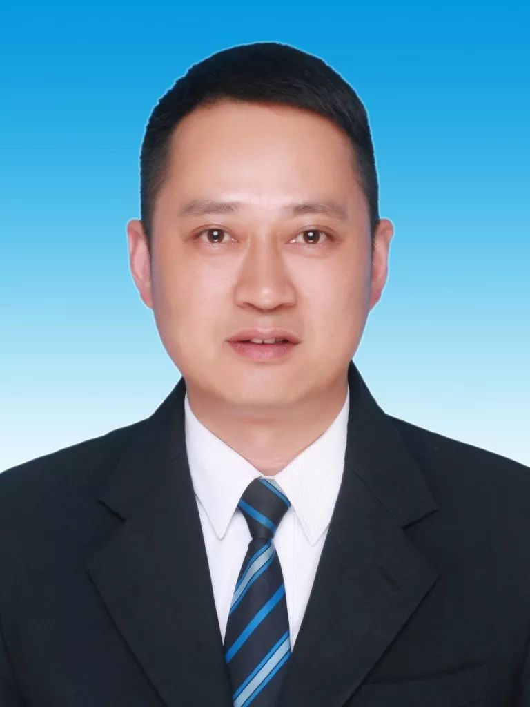 金華市最新干部公示,科技引領未來,智慧重塑新時代風采