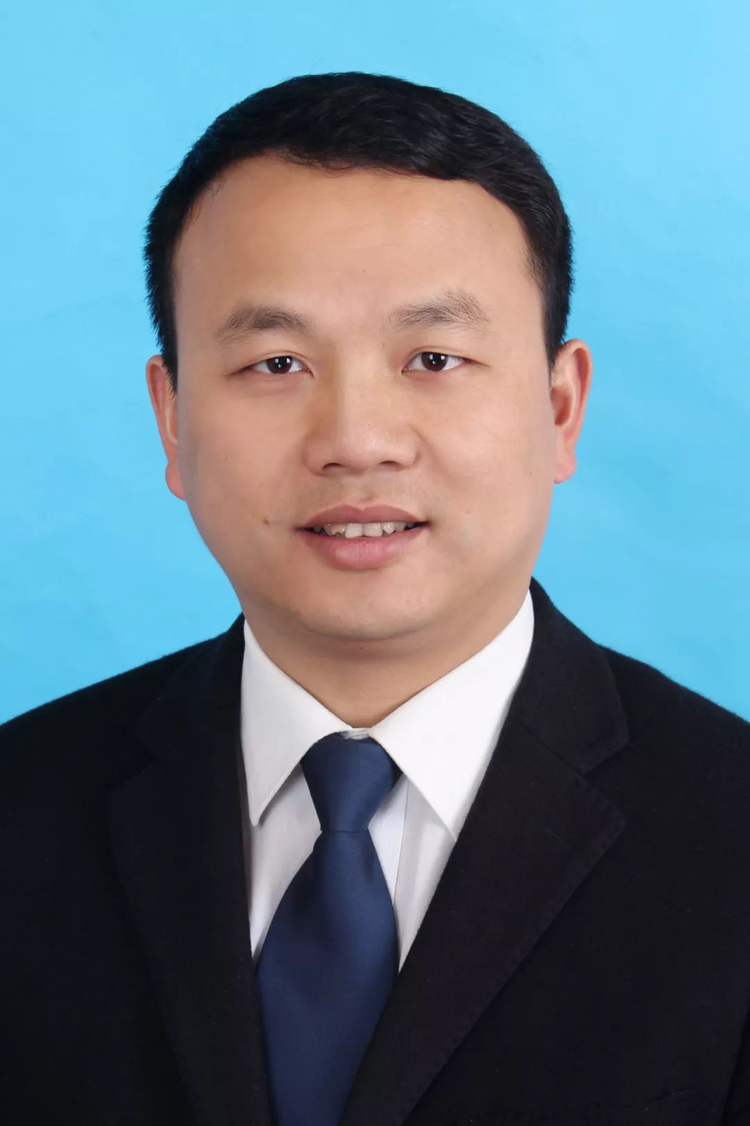 金華市最新干部公示,科技引領未來,智慧重塑新時代風采