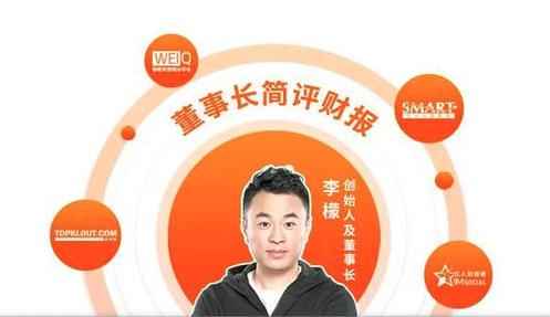 360什么時候上市a股,360上市日,我們的溫馨小聚時光