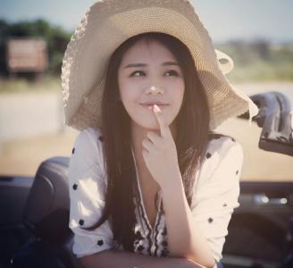 馬思純新劇城市暖陽下的溫馨日常熱播中