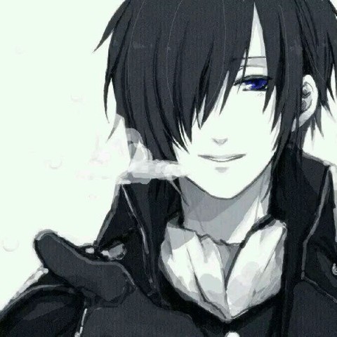 傷感頭像動(dòng)漫男,傷感頭像動(dòng)漫男,一場自然美景的治愈之旅