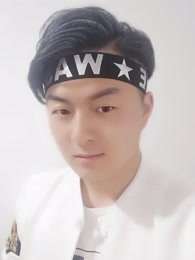 羅棟演員,自然美景中的心靈之旅,探尋內心寧靜的旅程