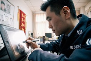 羅棟演員,自然美景中的心靈之旅,探尋內心寧靜的旅程