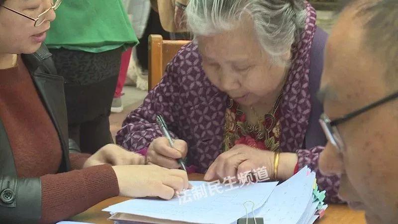 清水塘棚戶區改造最新進展,清水塘棚戶區改造最新進展??