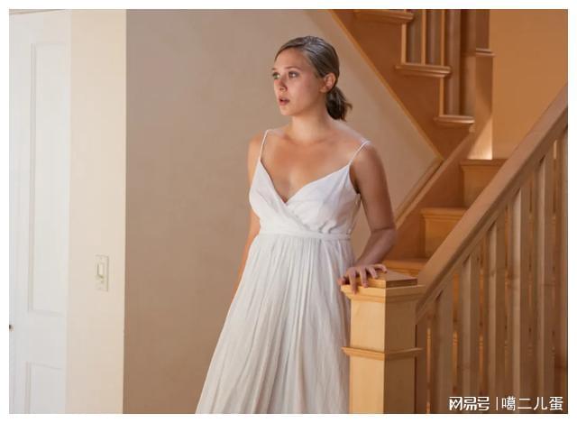 奧爾森新作,奧爾森新作,掀起一股全新風潮!