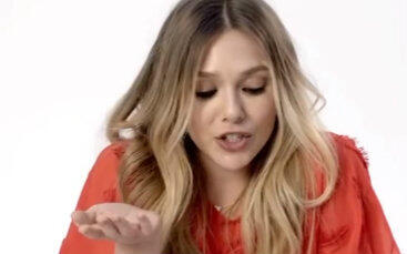 奧爾森新作,奧爾森新作,掀起一股全新風潮!