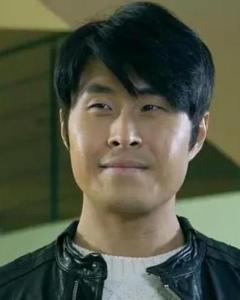 閔度允科技新品,未來觸手可及,科技魅力體驗之旅