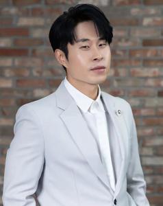 閔度允科技新品,未來觸手可及,科技魅力體驗之旅